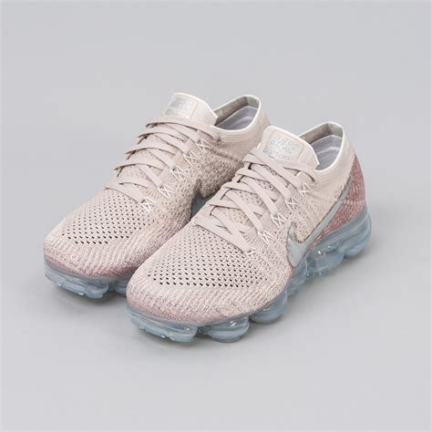 super dämpfung nike damen|Nike vapormax sohle.